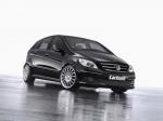 Mercedes-Benz CD20 by Carlsson 2010 года